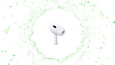 airpods pro 2 ios 17