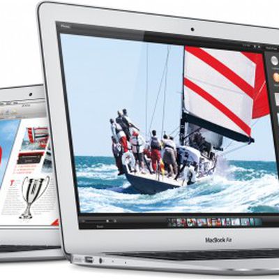 macbook air 2013 3