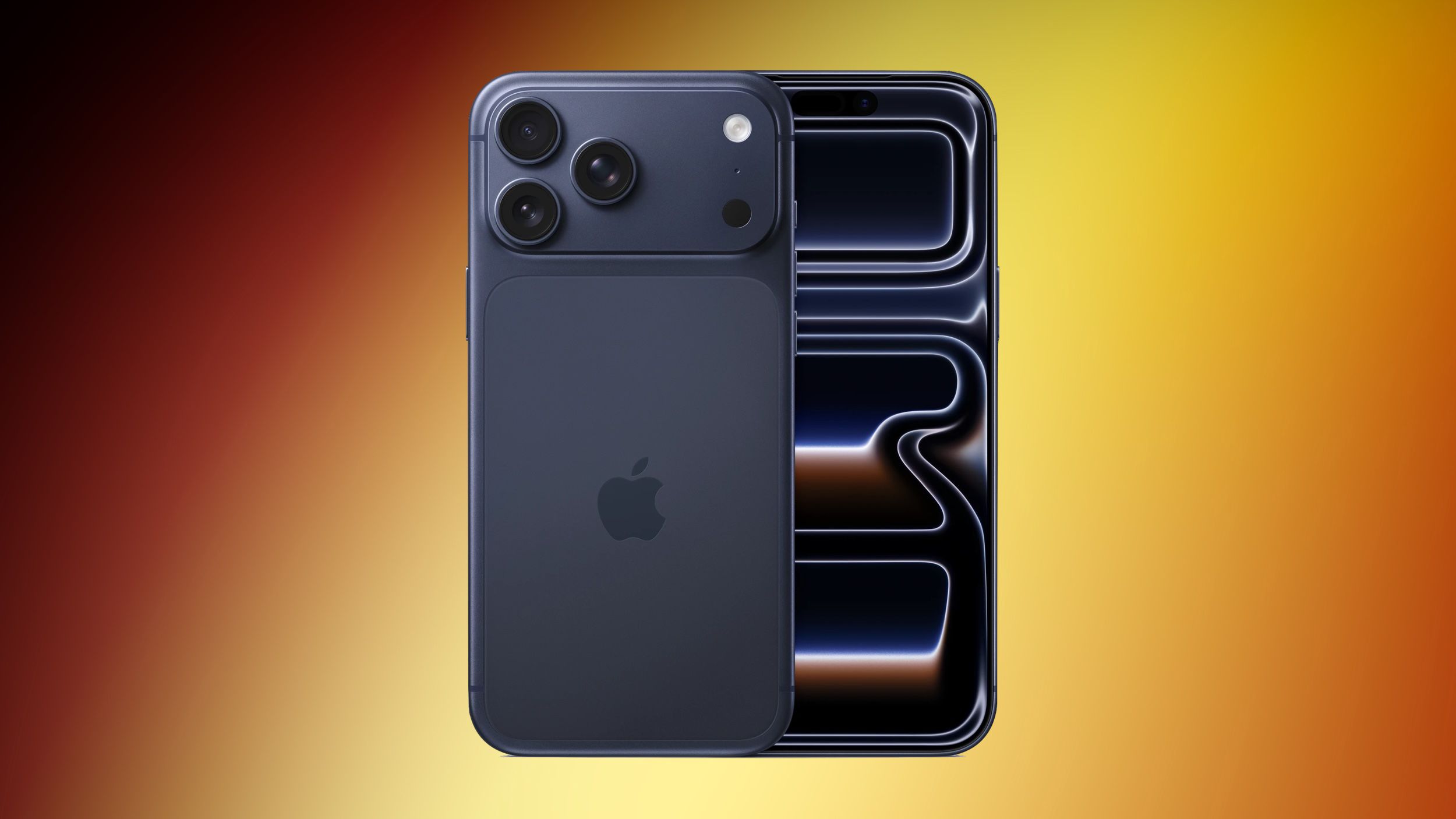 The Best Black Friday iPhone Deals Still Available