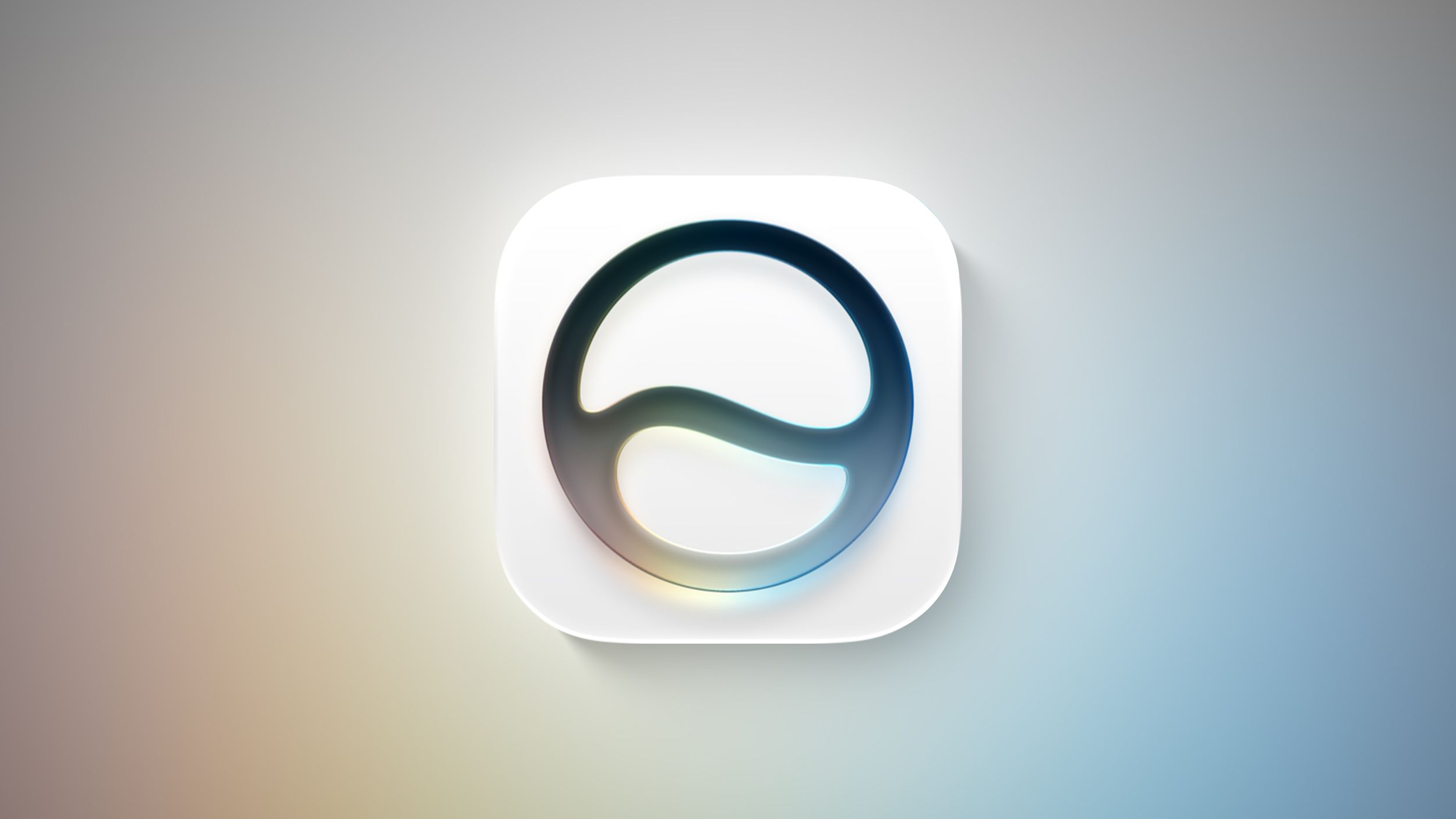 Apple's Secret Siri Interface Buried in macOS 27 Beta: How to Enable