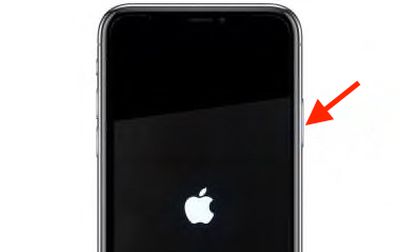 Réparation Bouton On/Off + Micro + Flash iPhone 11 Pro - Restore Phone