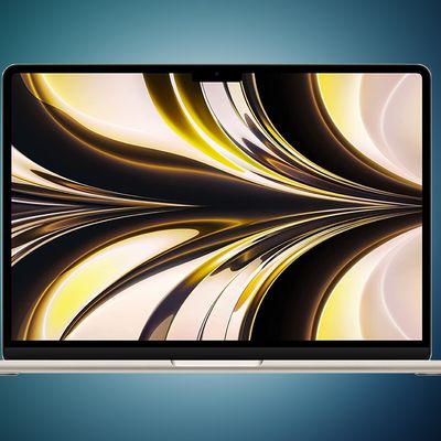 m2 macbook air dark blue