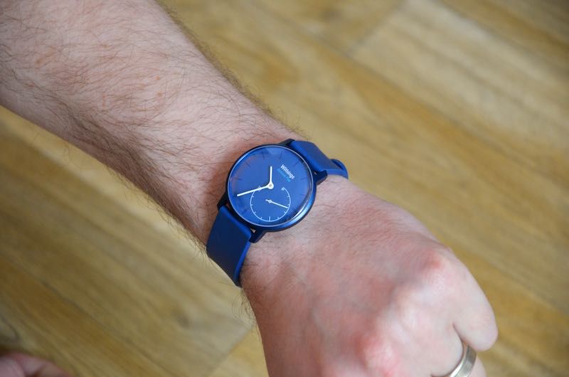 activitepopbiggerwrist