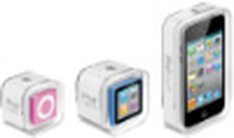 ipod_family_packaging