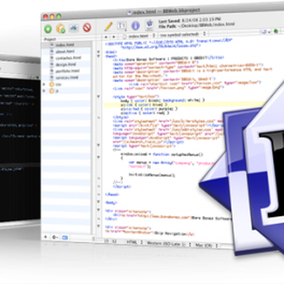MacRumors content image