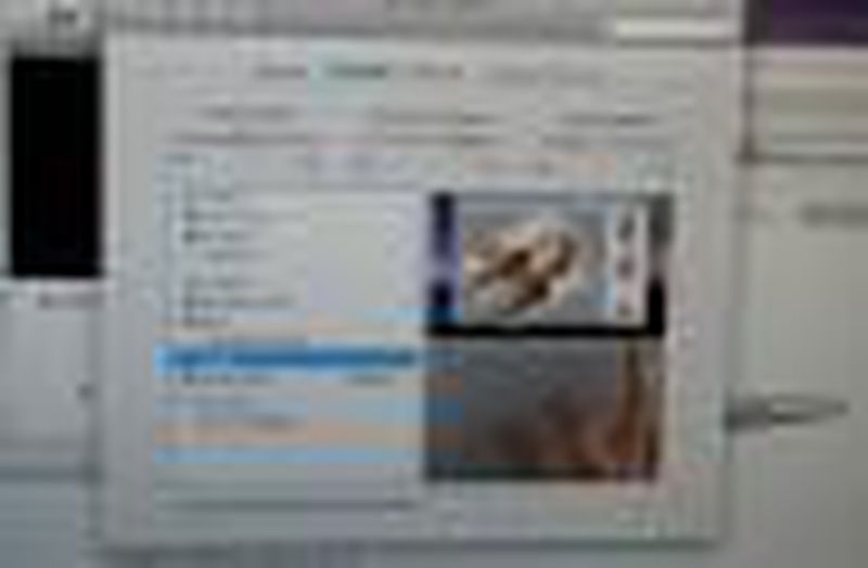 First Look at the MacBook Air - MacRumors