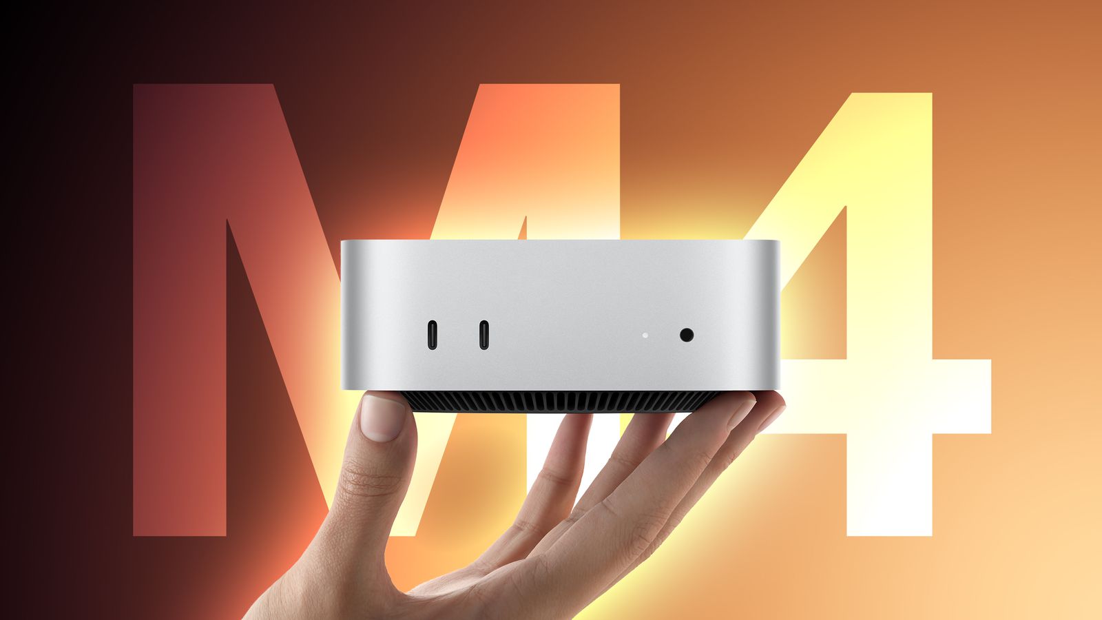 Thunderbolt 5 в новых компьютерах Mac: особенности, преимущества и нужен ли он?