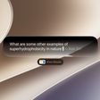 Switch Siri AI for ChatGPT on Your Mac