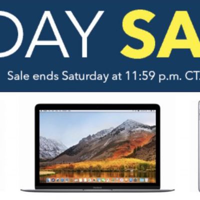 bb 2 day sale 413