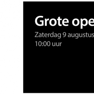 MacRumors content image