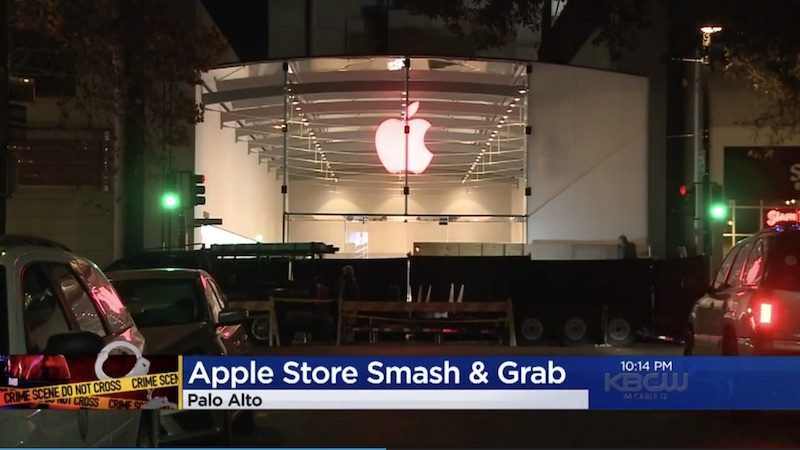 apple-store-robbery