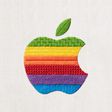 October 13 Welcome Home Event Image