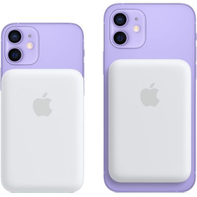 magsafe battery pack