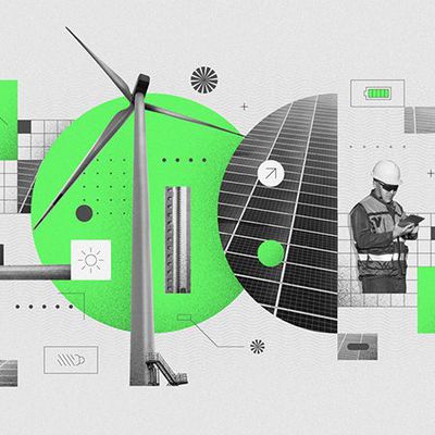 apple suppliers clean energy
