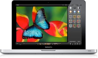 macbook pro display butterfly