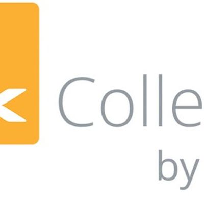 MacRumors content image