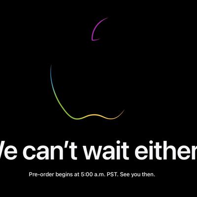 apple store down