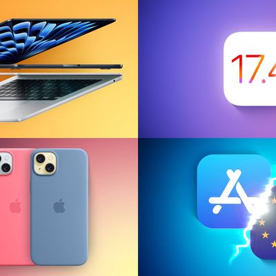 top stories 9mar2024