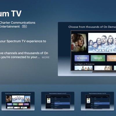 spectrum1