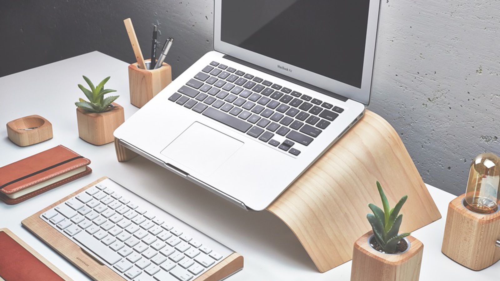 14 Best Laptop Stands (2024): Adjustable, Portable, and More