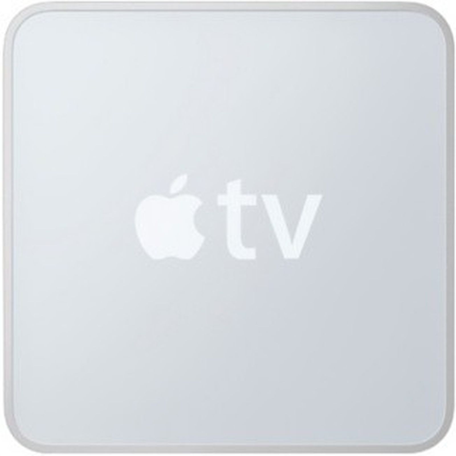 Apple Tv Itunes Store Unavailable First Generation Apple TVs Unable to Connect to iTunes - MacRumors