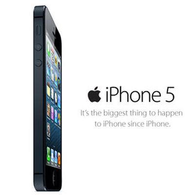 MacRumors content image