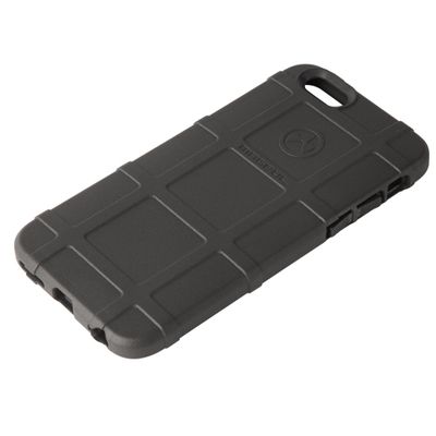 fieldcase