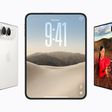 Apple Announces Deadline to 'Get Ready' to Pre-Order the iPhone Duo