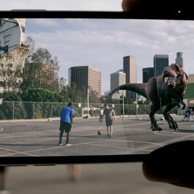 augmentedreality