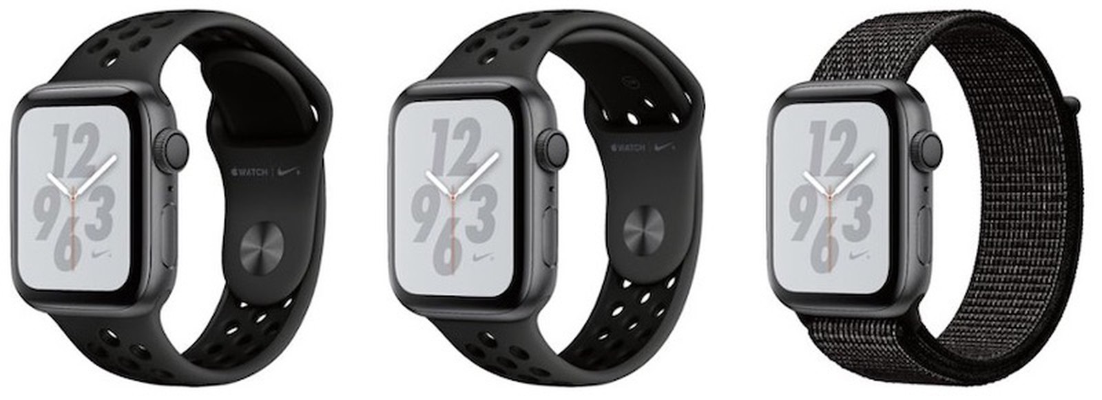 worth to buy apple watch 4