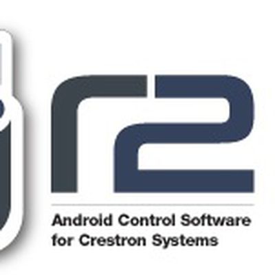 r2 studios logo