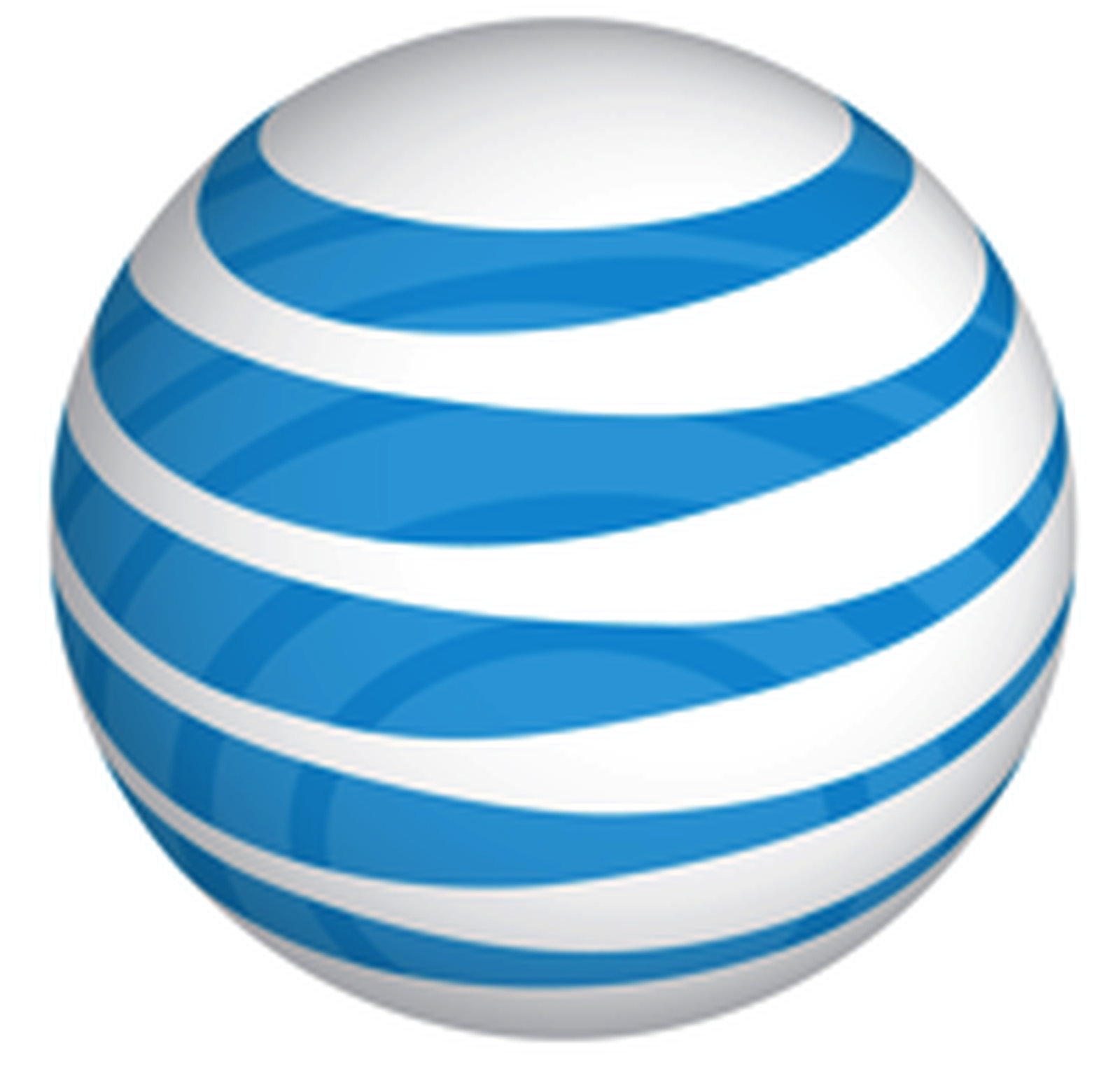 AT&T Stops Using 'Perma-Cookies' to Track Customer Web Activity - MacRumors