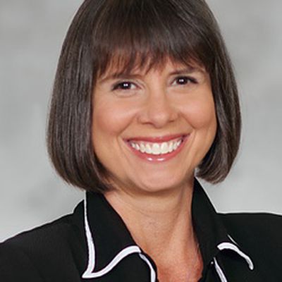 suewagner