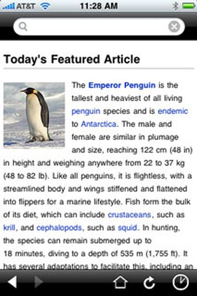 Appstore - Wikipedia