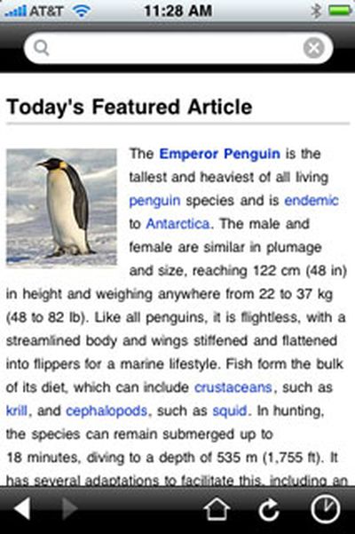 113813 wikipedia 2