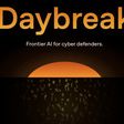 openai daybreak