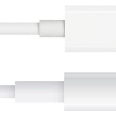 lightningusbc