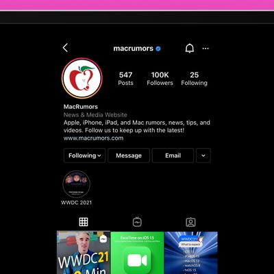 iphone apps lancscape mode