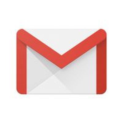 How To Schedule Emails In Gmail For Iphone And Ipad Macrumors