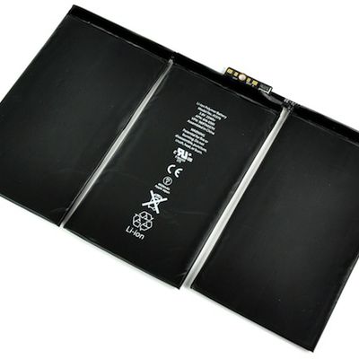 ipad 2 battery1