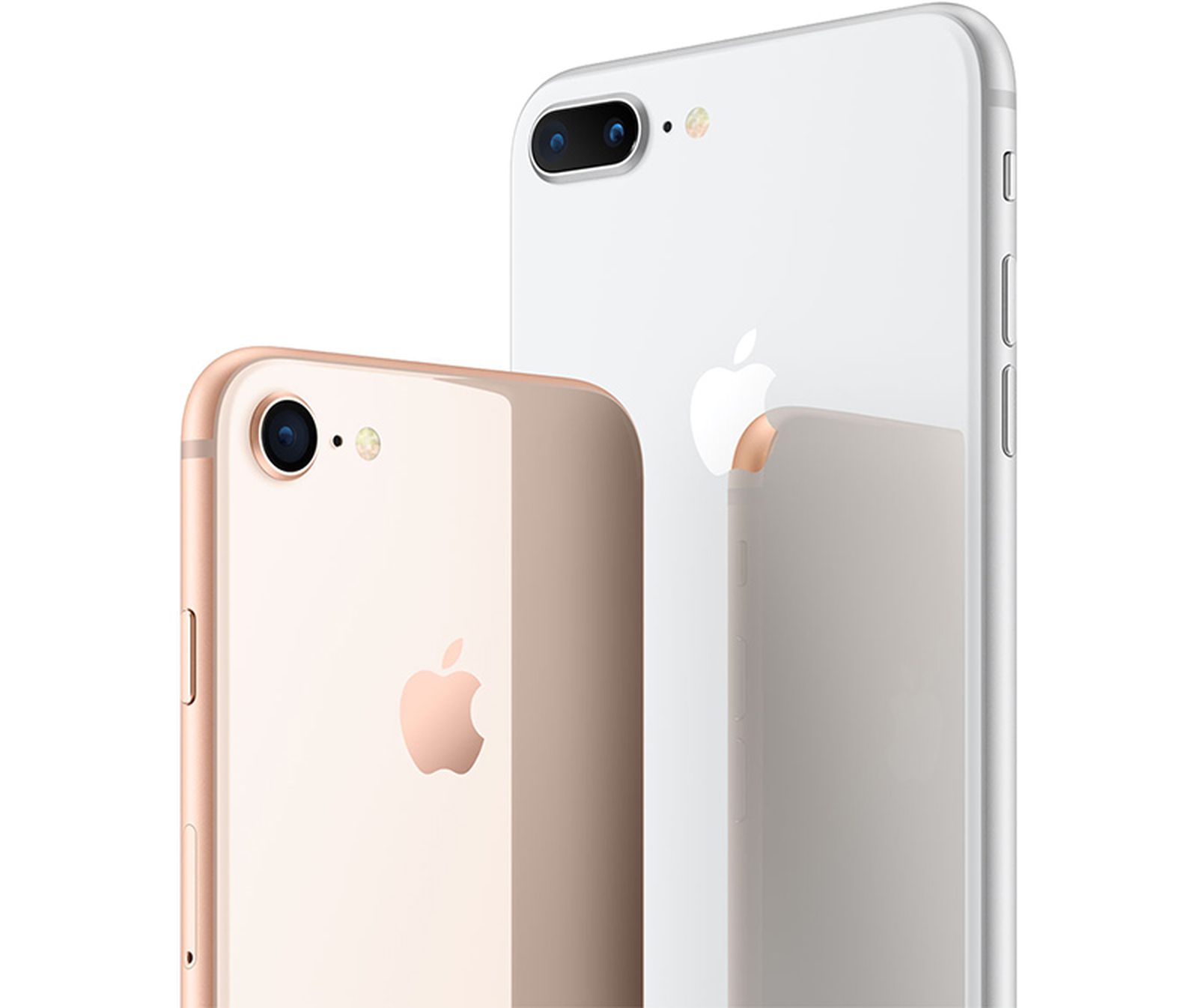 iPhone - 【B】iPhone8/64GB/352996098002432の+spbgp44.ru