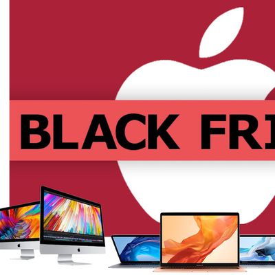 black friday mac image