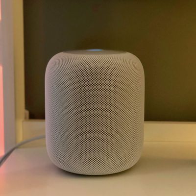 MacRumors content image