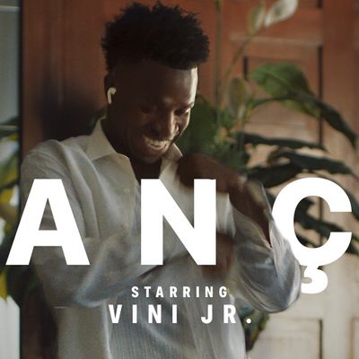 airpods pro 3 video ad