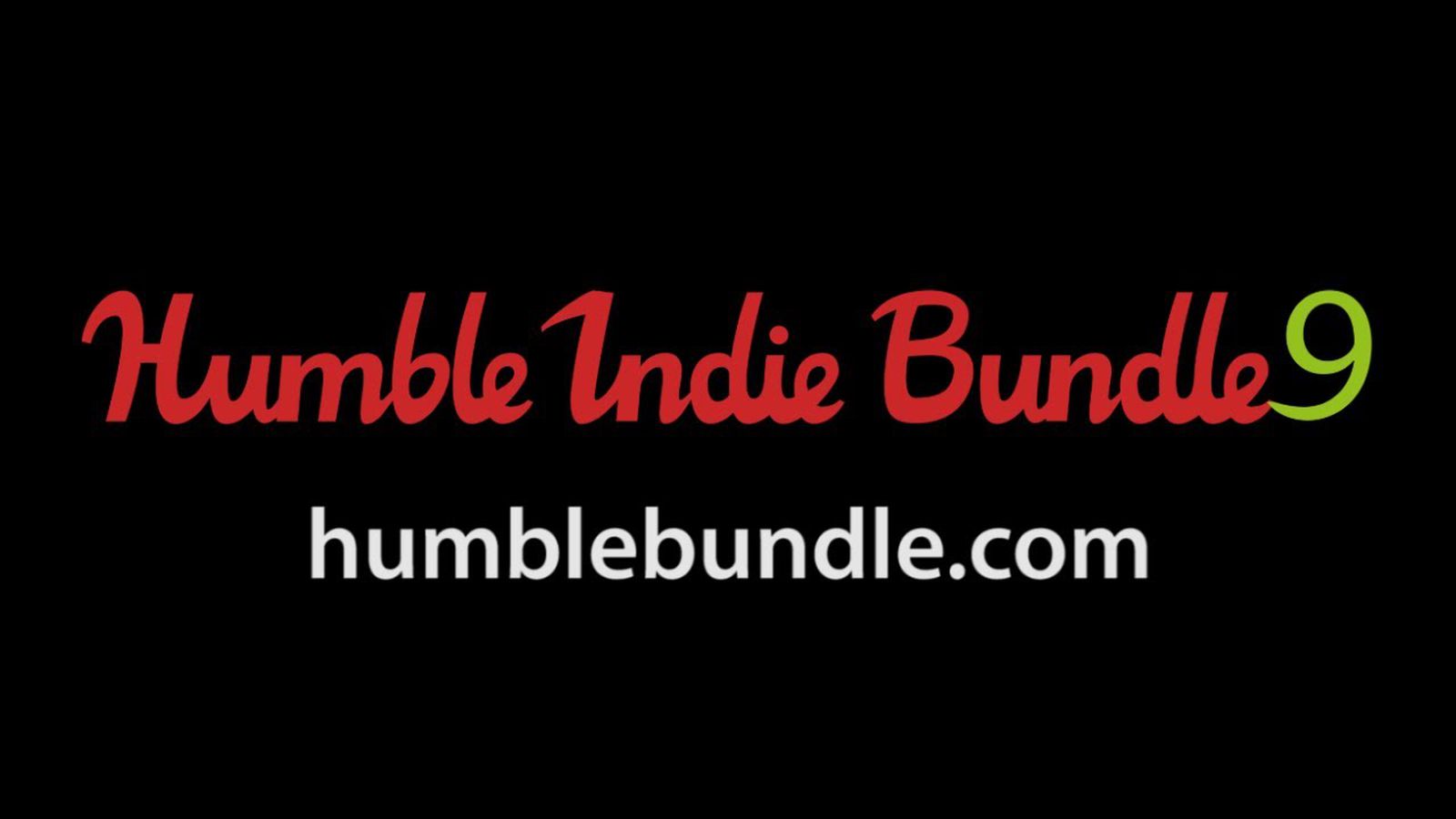 Humblebundle. Humble Bundle. Humble indie Bundle Linux.