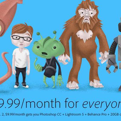 MacRumors content image