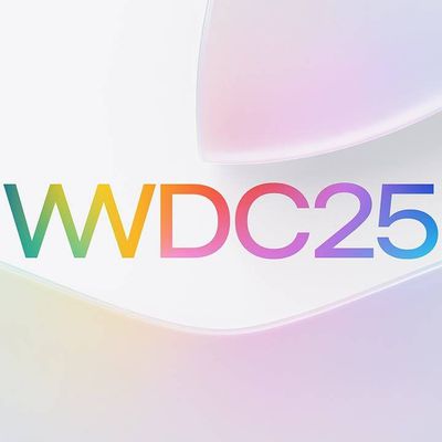 WWDC 2025 YouTube Thumbnail