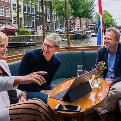 MacRumors content image