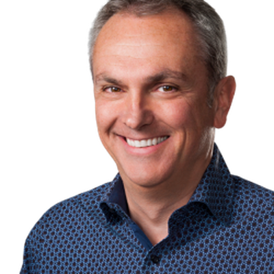 MacRumors content image