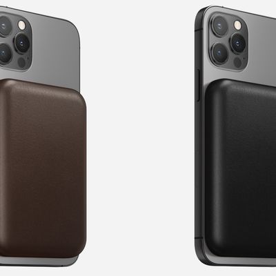 nomad battery pack cover